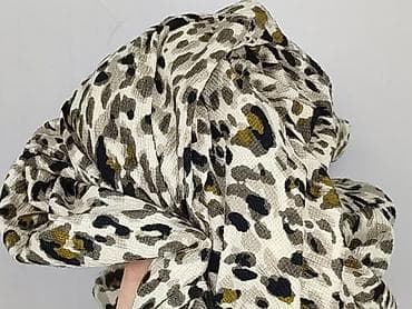 deichmann.pl obuwie: C&A, Sukienka damska, rozmiar XL — 6