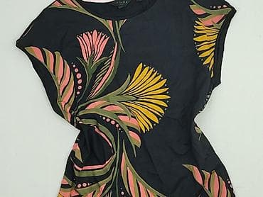 Ted Baker, T-shirt damski, rozmiar One size