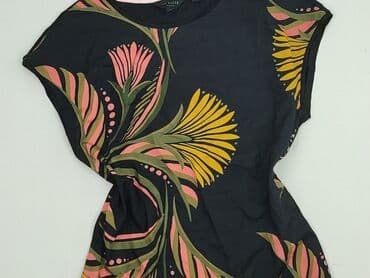 ted baker london t shirty: Ted Baker, T-shirt damski, rozmiar One size — 2