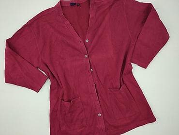 Kardigan damski, rozmiar 2XL