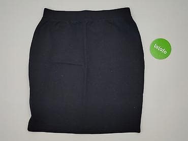 spodnice olowkowe: Spódnica damska, rozmiar 2XL — 3