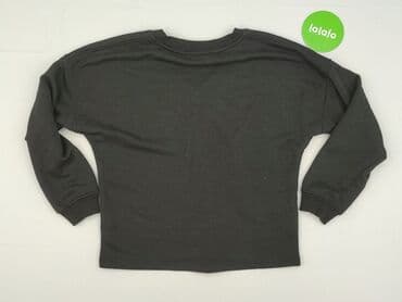 programmer t shirty: Bluza damska
, rozmiar S — 3