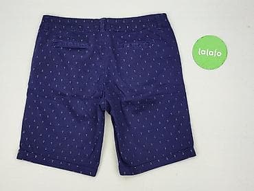 Mohito, Szorty damskie, rozmiar S — 3