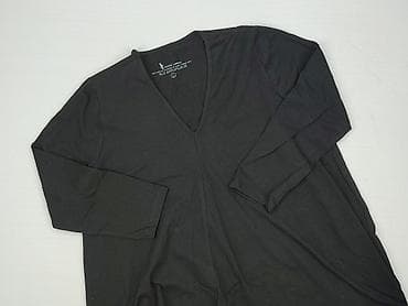 Ladies, Tunika damska, rozmiar L