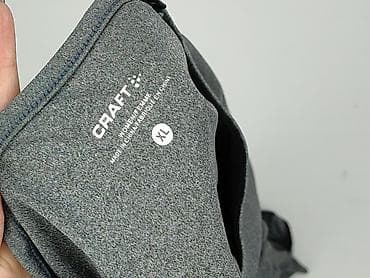 relab dresy: Koszulka dla mężczyzn, rozmiar XL — 6