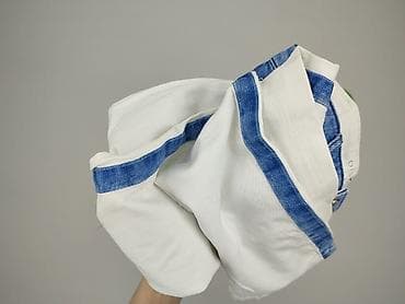 buty dizzy: Orsay, Jeansy damskie, rozmiar S — 4