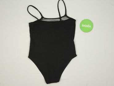 stroje kompielowe pepco: Primark, Kostium kąpielowy, rozmiar XS — 3