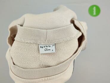 lidl sweterek: By o la la. !, Bluza damska
, S — 4