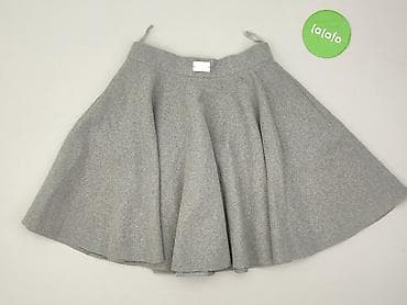 spódnice esperanto: Spódnica damska, rozmiar S — 3