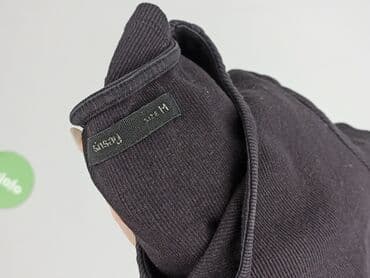 reseved sukienki: Sinsay, Sukienka damska, rozmiar M — 4