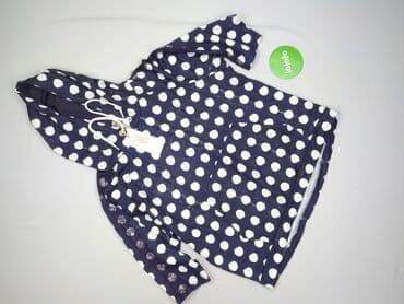 piżama w jamniki pepco: MEGI, Bluza z kapturem damska, S — 2