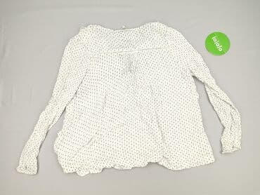 koszula damska next: Bluzka damska, rozmiar 2XL — 3