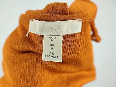 buty autograph: H&M, Sukienka damska, rozmiar M — 5