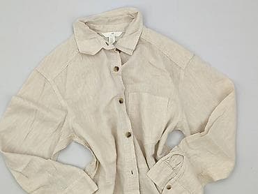 H&M, Sukienka damska, rozmiar XS