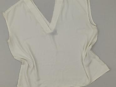 vero moda swetry: Vero Moda, Top damski, rozmiar XL — 1