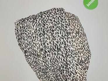 asymetryczne spódnice maxi: Reserved, Spódnica damska, rozmiar M — 5