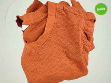 luźna bluzki oversize: Жіноча блуза, L на lalafo.pl — 5 luźna bluzki oversize: Жіноча блуза, L — 5