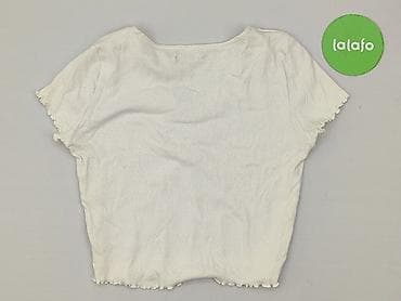 bluza atomowki reserved: House, Bluzka damska, rozmiar M — 4