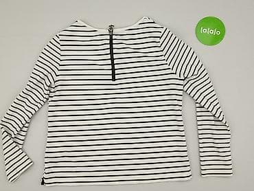 koszule taranko: Taifun, Bluzka damska, rozmiar M — 3