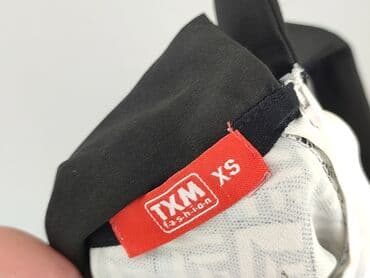 marynarka tatuum: TXM, Sukienka damska, XS — 4