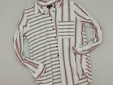 Topshop, Koszula damska, rozmiar M
