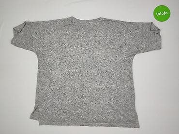 born 2023 c: Dunnes Stores, T-shirt damski, rozmiar M — 3