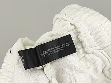 spodenki do kosza: Zara, Szorty damskie, rozmiar S — 5