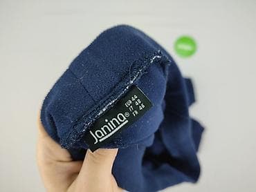 spodnie travis scott: Janina, Spodnie dresowe damskie, rozmiar 2XL — 4