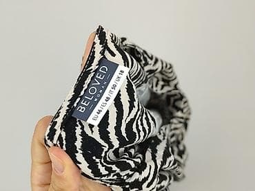 80 cm: Woman Collection, Bluzka damska, rozmiar XL — 4