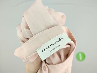 rosemunde sukienki: Rosemunde, Tunika damska, S — 4