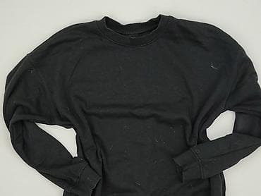 Aeropostale, Bluza damska
, rozmiar M