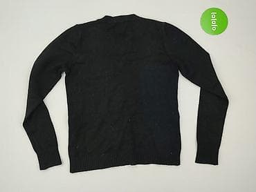 sweter do getrow: Sweter damski, rozmiar M — 3