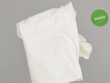 Marynarki: Top damski, rozmiar S — 4