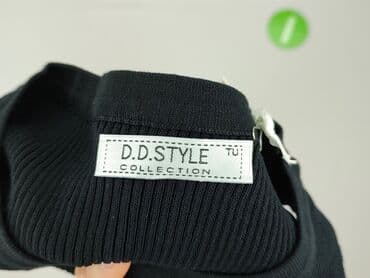 koszula nocna calzedonia: Sukienka damska, rozmiar S — 4