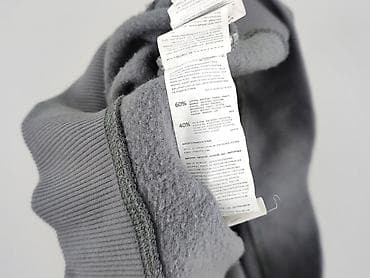 bluzki converse: Sinsay, Bluza damska
, rozmiar S — 5