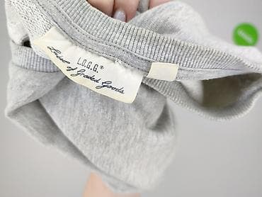 logg kurtka: L.O.G.G., Bluza damska
, rozmiar 5XL — 4