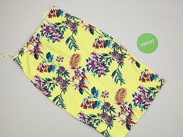 pull i bear: Oasis, Spódnica damska, rozmiar M — 2