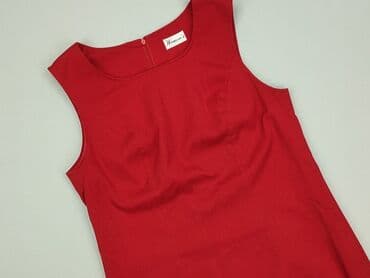 WOMEN'S BEST, Sukienka damska, rozmiar S