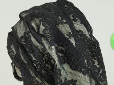 marks and spencer tops: Marks & Spencer, Women's blouse, size S — 5