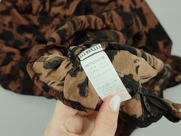 buty elefant: PrettyLittleThing, Sukienka damska, rozmiar L — 5