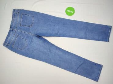 dżinsy new yorker: Jeansy damskie, 2XL — 3