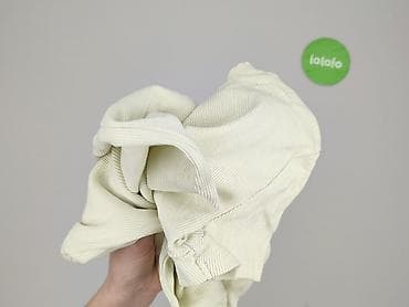 polary: Frezj, Bluzka damska, rozmiar XS — 4