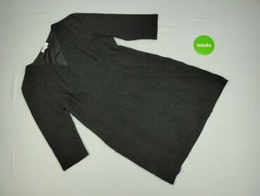 sklepy z sukienkami wieczorowymi: Blue Vanilla, Sukienka damska, XL — 2