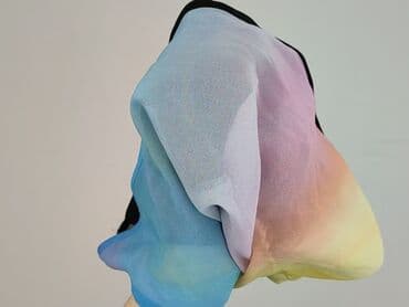 kamizelka damska krótka h m: H&M Divided, Top damski, rozmiar XS — 6