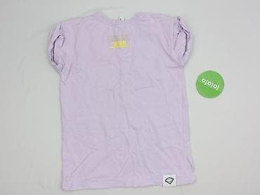 coccodrillo koszula: Diamantique, T-shirt damski, rozmiar S — 3