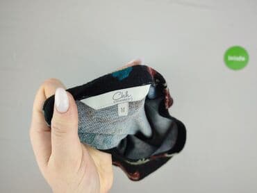 sukienki wieczorowe w kwiaty: Clockhouse, Women`s dress, M at lalafo.pl — 4 sukienki wieczorowe w kwiaty: Clockhouse, Women`s dress, M — 4