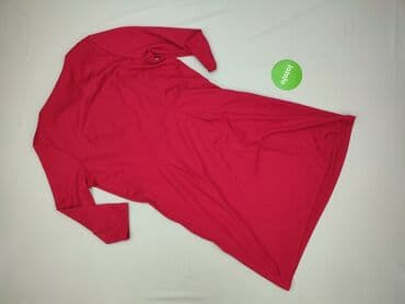 soyaconcept sukienki: Soyaconcept, Sukienka damska, rozmiar L — 3