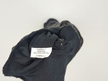 Women: Women`s top, M at lalafo.pl — 5 Women: Women`s top, M — 5