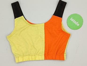 shein bluzki: Shein, Top damski, rozmiar M — 2