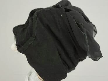 david emanuel bluzka: Bluzka damska, rozmiar S — 8